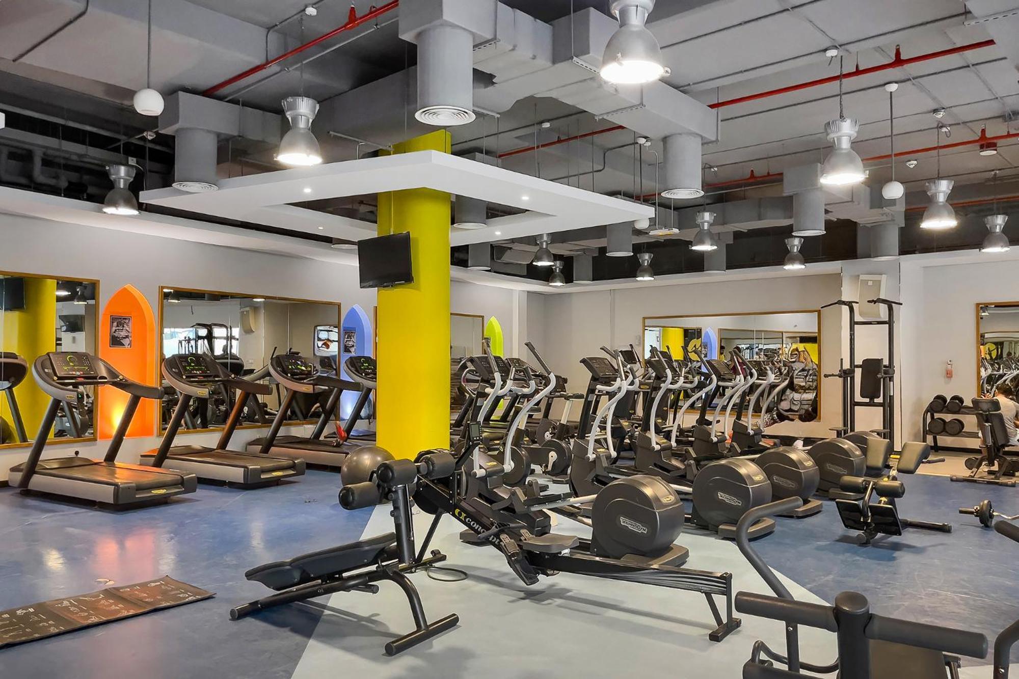 Premium 2Bdr Apartment See View Bahar 4 Jbr 迪拜 外观 照片